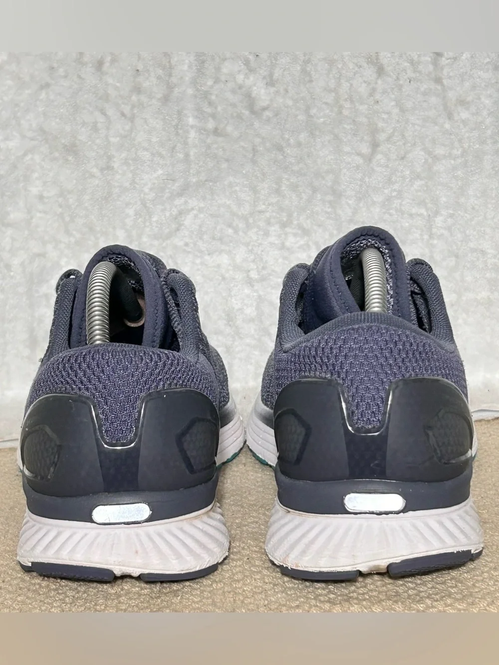 Under Armour under armour